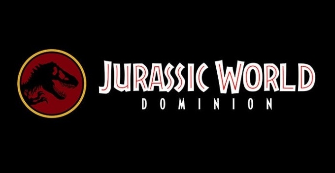 Jurassic World 3 filme online