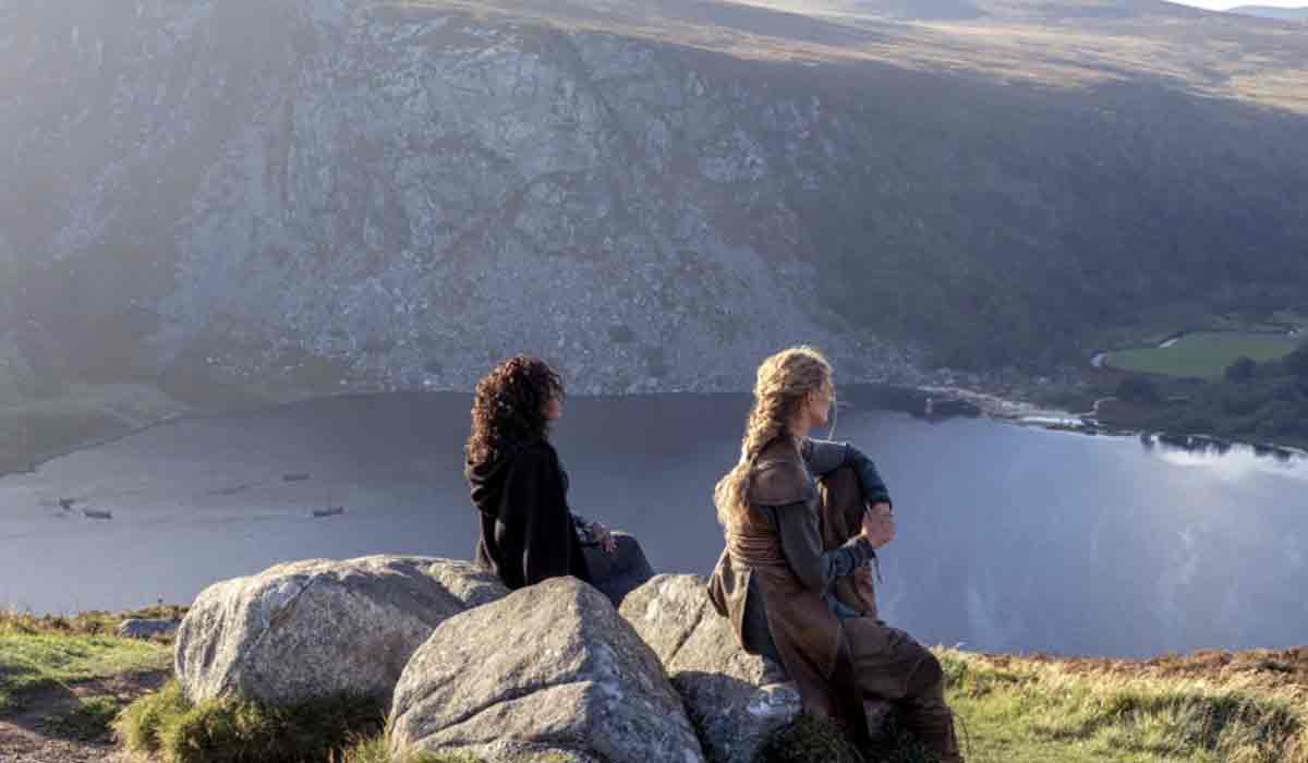 Vikings: Kattegat realmente existe? Conheça o local visto na série